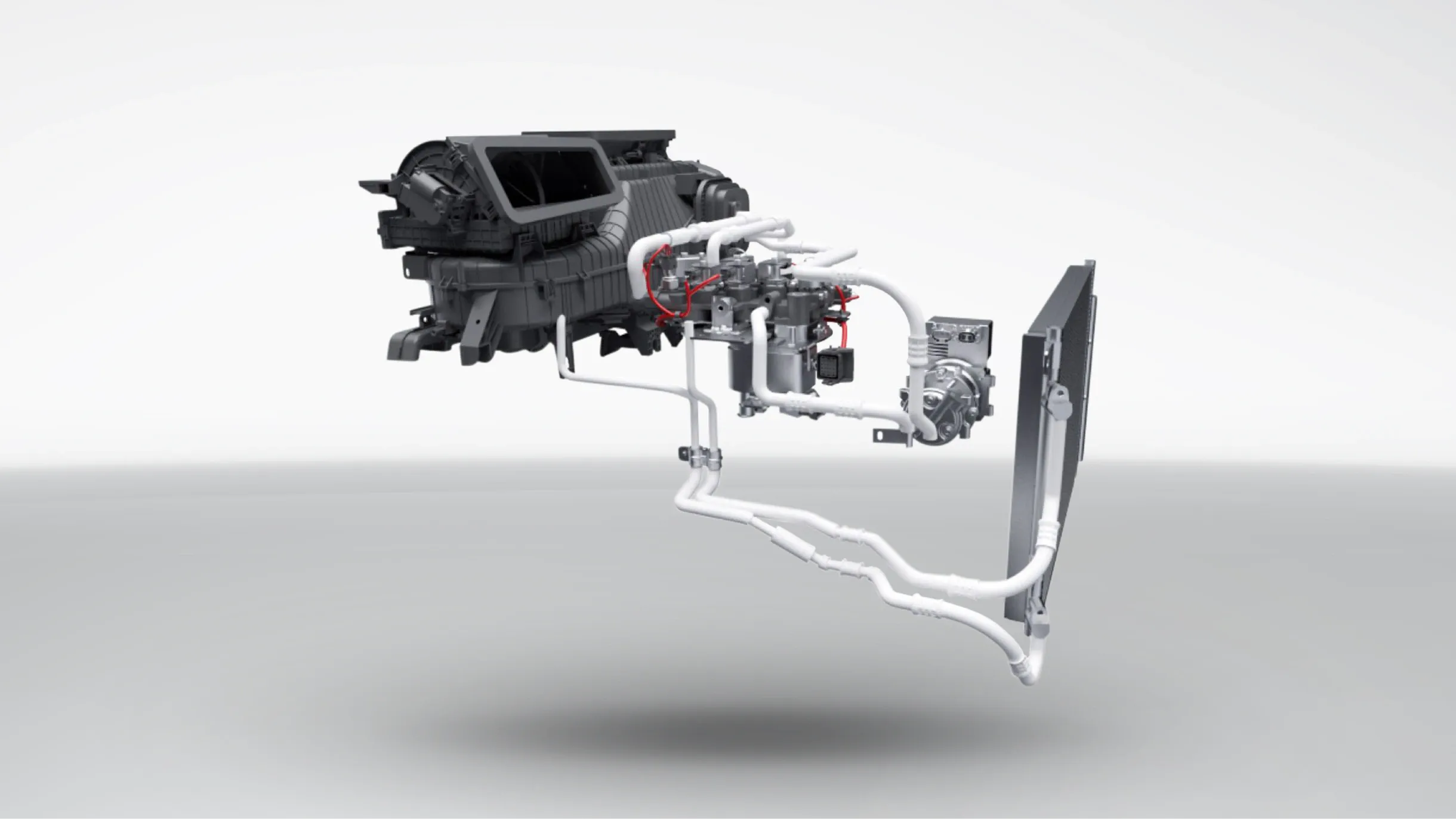 BYD Seal