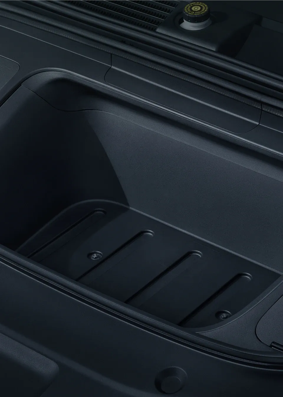 BYD Seal